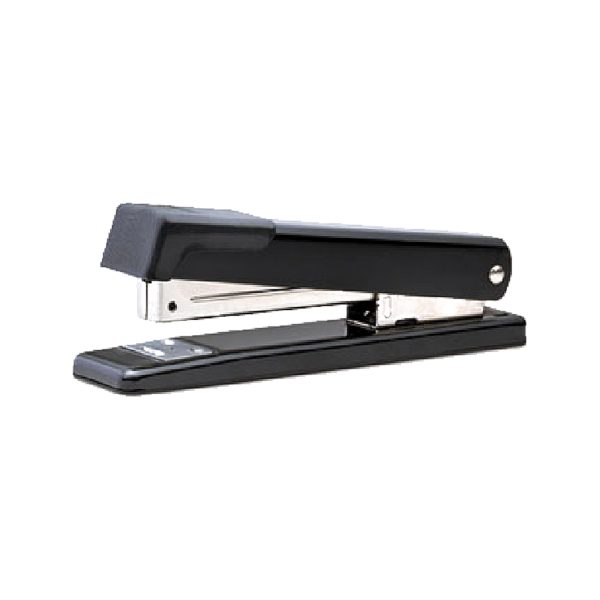 ENGRAPADORA BOSTITCH B515 TIRA COMPLETA METAL